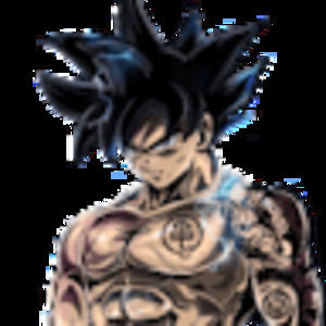 Meet your Posher, Evan